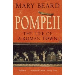 Pompeii: The Life of a Roman Town