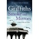 Smoke and Mirrors: The Brighton Mysteries 2