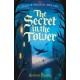 The Secret in the Tower