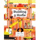 Building a Home