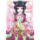 The Apothecary Diaries 02 (Manga)