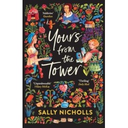 Yours From the Tower