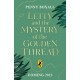 Letty and the Mystery of the Golden Thread