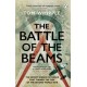 The Battle of the Beams: The secret science of radar that turned the tide of the Second World War