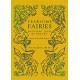 Fearsome Fairies: Haunting Tales of the Fae