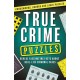 True Crime Puzzles