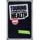 Touring and Mental Health: The Music Industry Manual