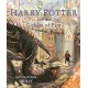 Harry Potter and the Goblet of Fire: Illustrated Edition