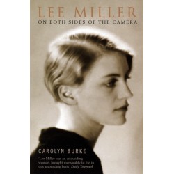 Lee Miller: On Both Sides of the Camera