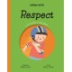 Human Kind: Respect