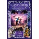 The Land of Stories: The Enchantress Returns: Book 2