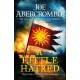 A Little Hatred: The First in the Epic Sunday Times Bestselling Series