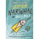 A Super Narwhal and Jelly Jolt