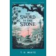 The Sword in the Stone