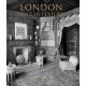 London Lost Interiors