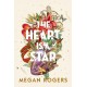 Heart is a Star: A Novel