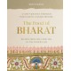 The Food of Bharat: A Chef's Journey through India's Rich Culinary History