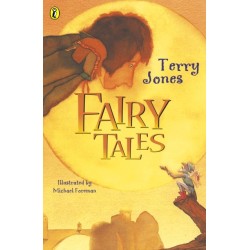 Fairy Tales