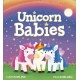 Unicorn Babies (PB)