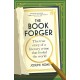 The Book Forger: The true story of a literary crime that fooled the world