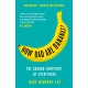 How Bad Are Bananas?: The carbon footprint of everything - 2020 new edition