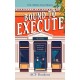 Bound To Execute: A Cozy Mystery Adventure