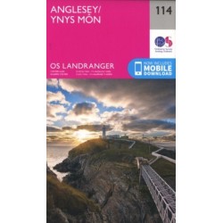 Anglesey