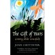 The Gift of Years
