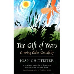 The Gift of Years