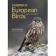 ID Handbook of European Birds