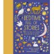 A Bedtime Full of Stories: 50 Folktales and Legends from Around the World