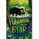 Puloma and the Bear