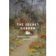 The Secret Garden