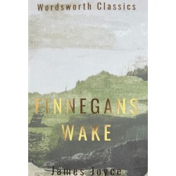 Finnegans Wake