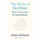 The Story of Stone