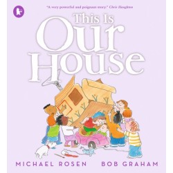This Is Our House
