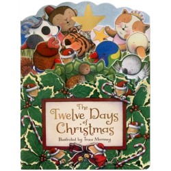 The Twelve Days of Christmas