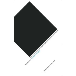 The The Myth of Sisyphus