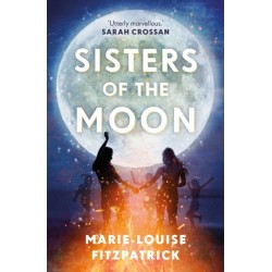 Sisters of the Moon