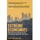 Extreme Economies: Survival, Failure, Future – Lessons from the World’s Limits