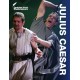 Julius Caesar