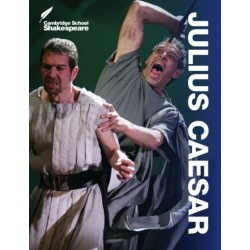 Julius Caesar