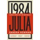 Julia: The Sunday Times Bestseller