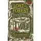 Lost in the Forest: Notes on not belonging from the English countryside