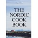 The Nordic Cookbook