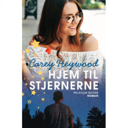Hjem til stjernerne