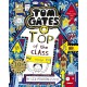 Tom Gates: Top of the Class (Nearly)
