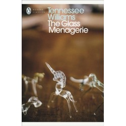 The Glass Menagerie