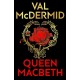 Queen Macbeth: Darkland Tales