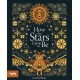 How the Stars Came to Be